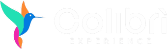 Colibrì Experience